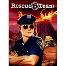 Rescue Team 5