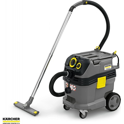 Kärcher NT 30/1 Tact Te M 1.148-235.0