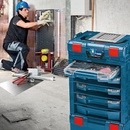 Image 1 of Bosch i-BOXX 72 Professional (1 600 A00 1RW)
