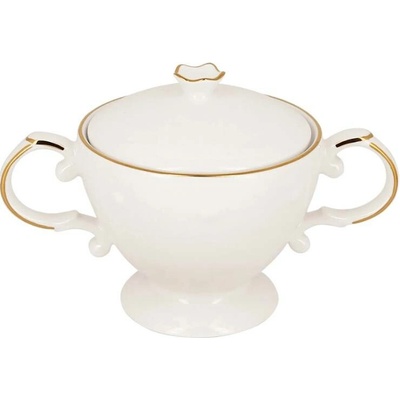 RAK Porcelain Pure Ultra 10 cm