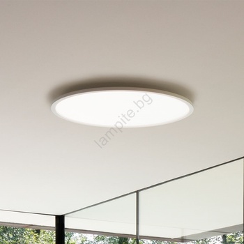 Ideal Lux Fly Slim 341224