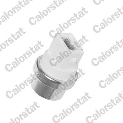 Teplotní spínač, větrák chladiče CALORSTAT by Vernet TS2900