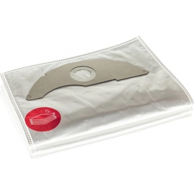 KÄRCHER NT 22/1 ap, 12 ks