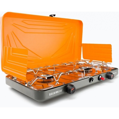 GSI Outdoors Selkirk 540i
