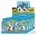 Конструктор Фигура с аксесоари Cobi The Penguins of Madagascar 26002