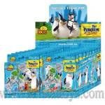  Конструктор Фигура с аксесоари Cobi The Penguins of Madagascar 26002