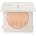 Korres Natural Finish уеднаквяваща тена компактна пудра цвят 02 Medium 8 гр