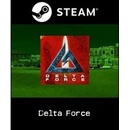 Delta Force