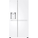 LG GSLC40SWPE