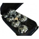 SEDCO Petanque - 8 ks