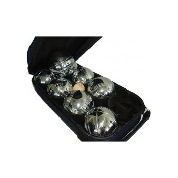 SEDCO Petanque - 8 ks