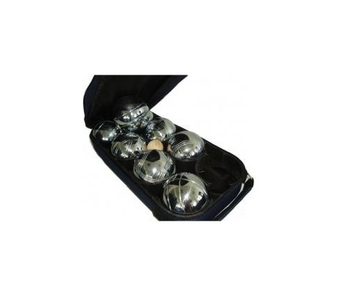 SEDCO Petanque - 8 ks