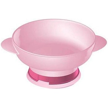 Купа с вакуумно дъно (8698694125660)