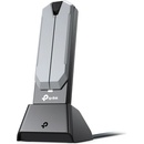 TP-Link Archer TBE400UH