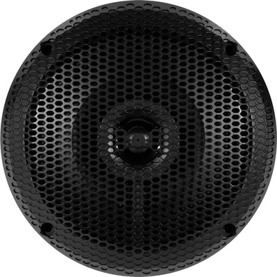 Renegade RSM52