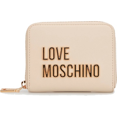 Love Moschino Dámska peňaženka JC5613PP1NKD0110
