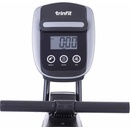 TRINFIT Remo R300