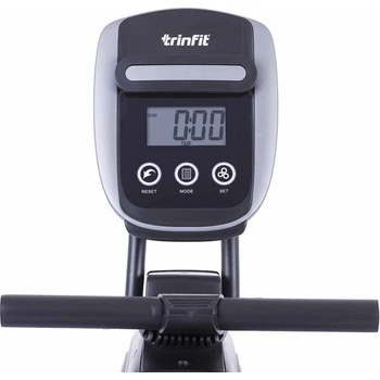 TRINFIT Remo R300