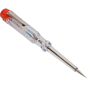 VIRONE 1322 100-250V AC 19cm с фазова светлина (1322)