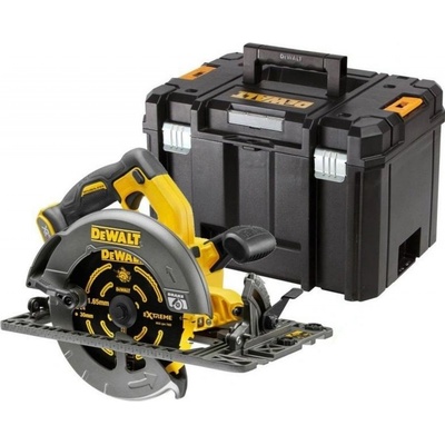 DEWALT DCS576NT
