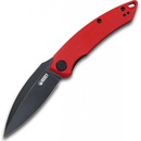 Kubey KU333B