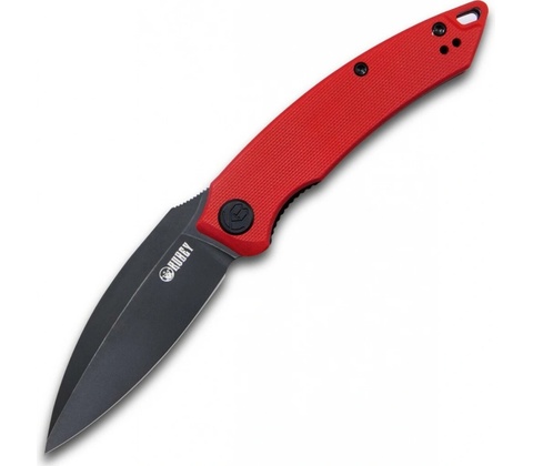 Kubey KU333B