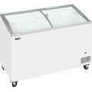 TEFCOLD IC402SCEB