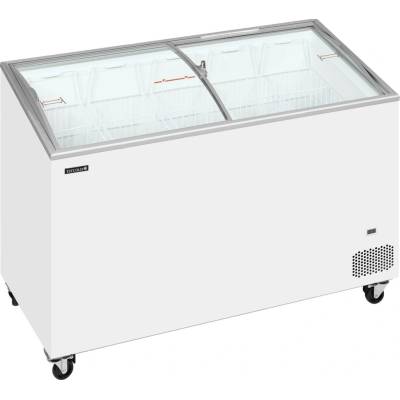 TEFCOLD IC402SCEB
