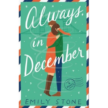 Always, in December