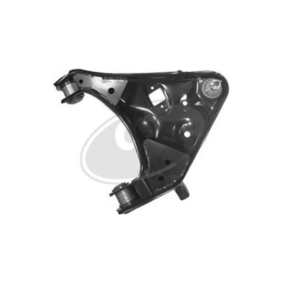 Čap ramena TEKNOROT 327038-K