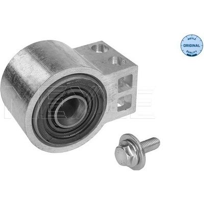 Uložení, řídicí mechanismus MEYLE 614 610 0021 – Zboží Mobilmania