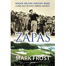 Zápas