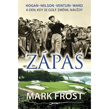 Zápas