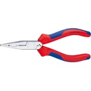 Knipex 1305160