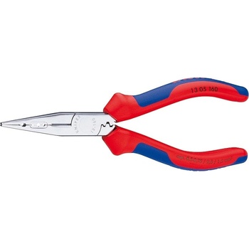 Knipex 1305160