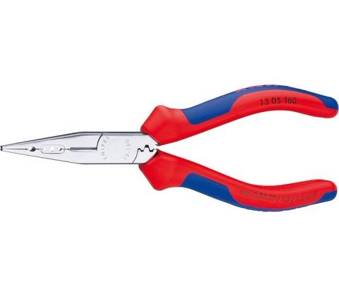 Knipex 1305160