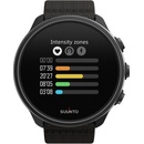 Športtestery Suunto 9 Baro