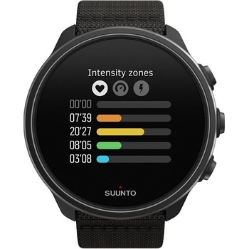 Suunto 9 Baro