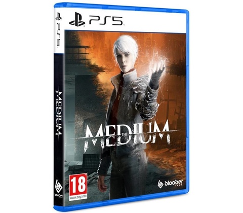 Medium