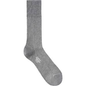 CELIO Jiunecosse 39-40 - sportisimo - 12,62 лв