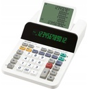 Sharp EL-1501