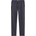 CELIO DOLINUS 40x34