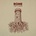 Rome: The Tower CD