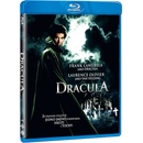 Dracula Untold BD