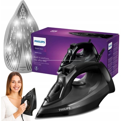 Philips GC 3925/30