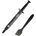 Thermalright термо паста Thermal compound - TF7 4g - 12.8 W/mK (TF7-4G)