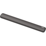 Fellowes Пад за китка Fellowes Breyta, 6 х 47 cm, черен