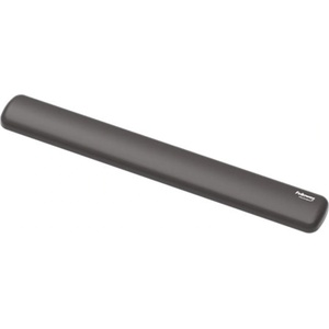 Fellowes Пад за китка Fellowes Breyta, 6 х 47 cm, черен
