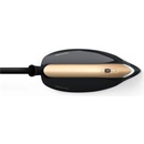 Image 1 of Philips PSG8130/80 PerfectCare S8000