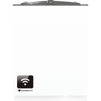 Gorenje GV673C60